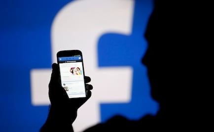Facebook influye en elecciones de EU 