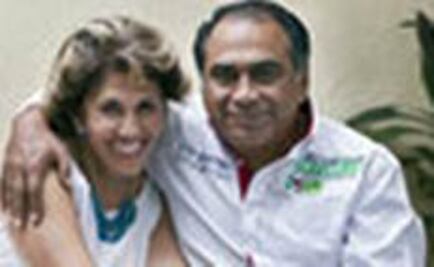 Nunca más otro Iguala: Astudillo