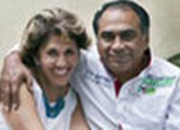 Nunca más otro Iguala: Astudillo