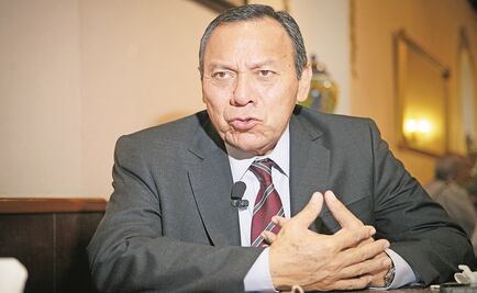 Zambrano invita a ciudadanía a votar este 5 de junio