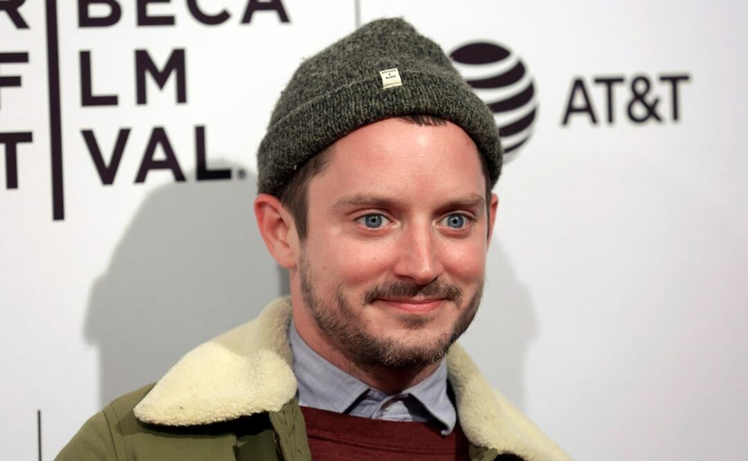 Foto: Brent N. Clarke/Invision/AP, archivo