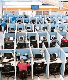 México, el país con menos días festivos en todo el mundo