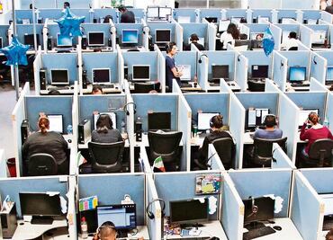 México, el país con menos días festivos en todo el mundo