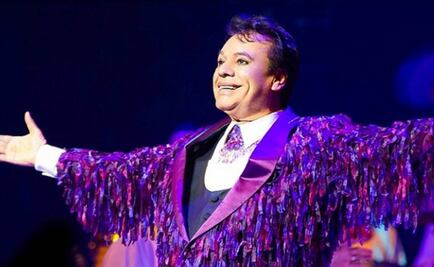 Libro de Condolencias por Juan Gabriel, también en 50 consulados de EU