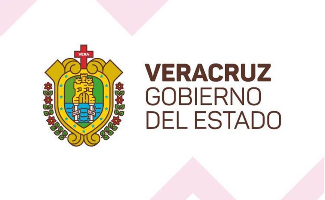 Pasa de negativa a estable calificación de Veracruz en los últimos meses