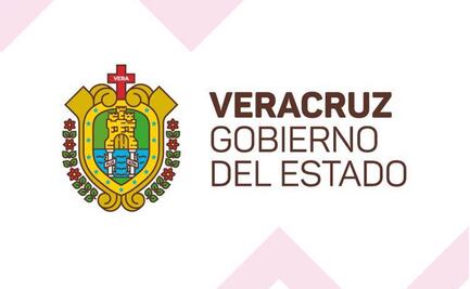 Pasa de negativa a estable calificación de Veracruz en los últimos meses