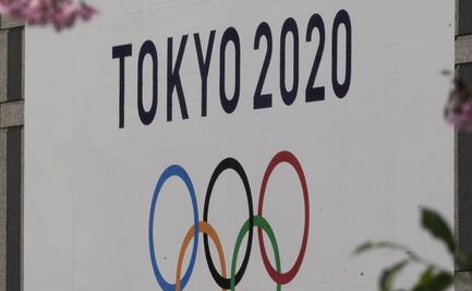 Por Coronavirus, vicepresidente de Japón cree que los Juegos Olímpicos 2020 están “malditos”