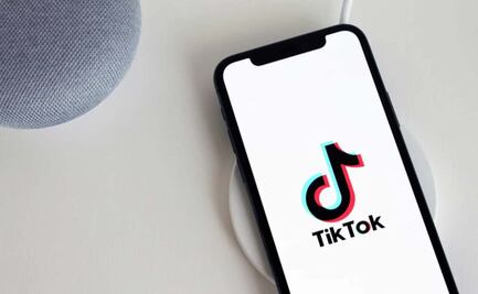 EU cancela clases por videos de TikTok con amenazas de tiroteos en escuelas  
