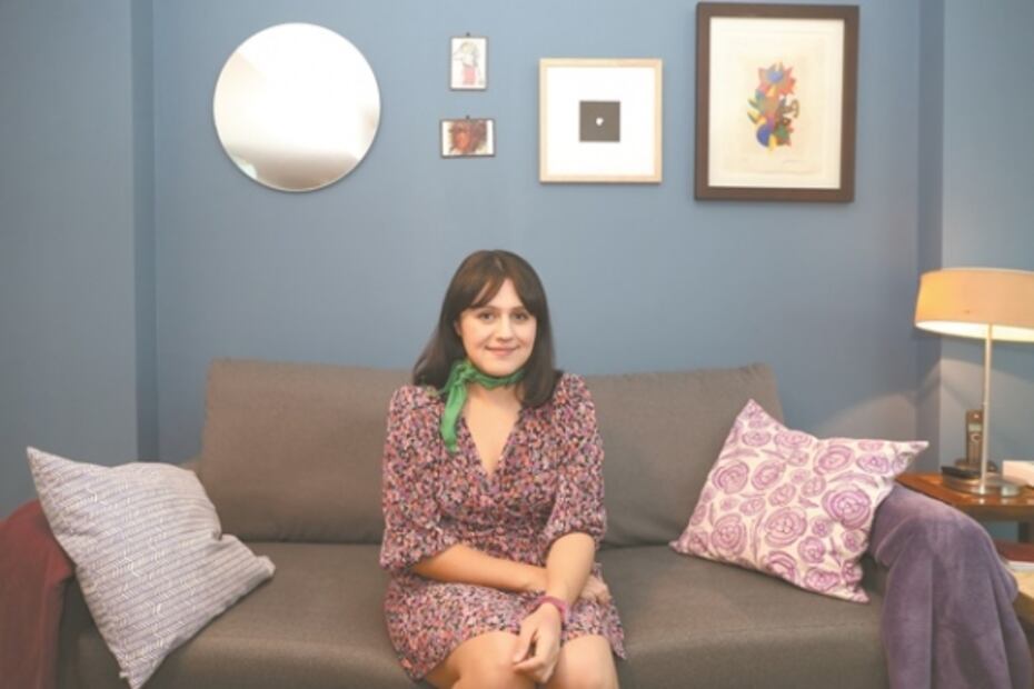 Hacen teatro desde distintos feminismos