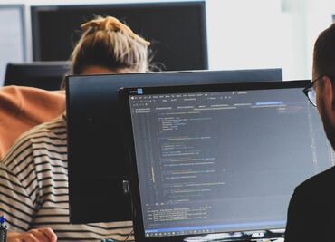 Cibercrimen, de los mayores retos a enfrentar en el mundo, advierte exfuncionaria del GAFI