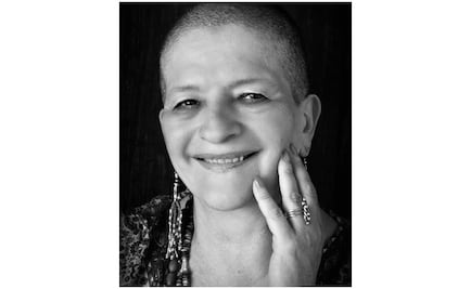 Muere la ensayista y crítica de cine Perla Schwartz