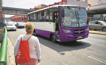 Inegi: Xochimilco lidera percepción de inseguridad