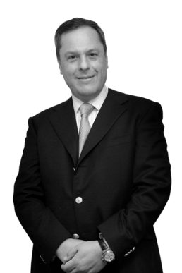 Jorge A. Chávez Presa