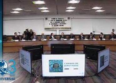 Graue de la UNAM y Rodríguez Casas del IPN devolverán excedentes de sus salarios a partir de enero