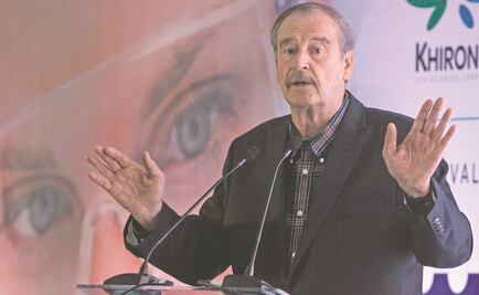 Fox se libra de pagar más de 9 mdp en impuestos