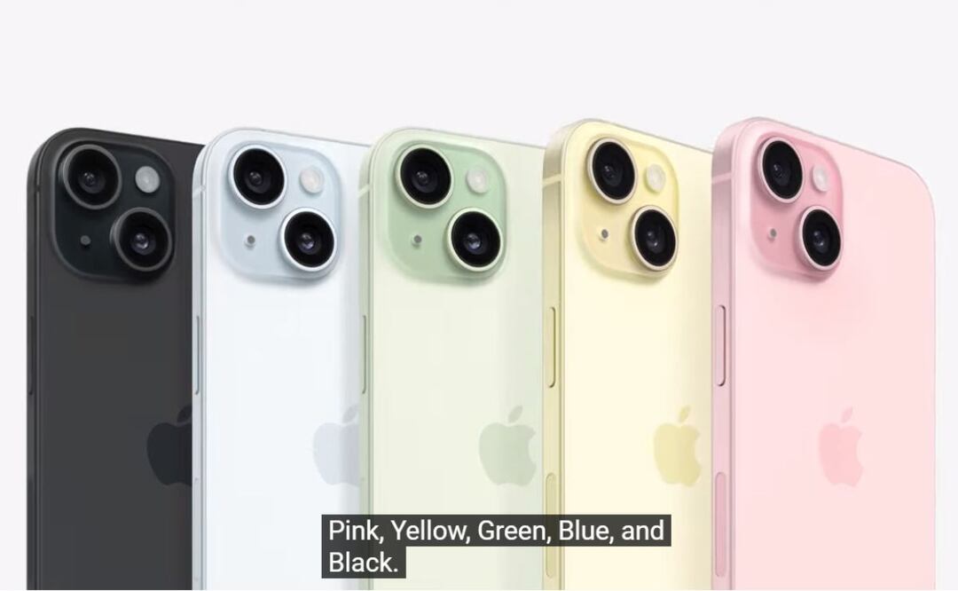 Foto:captura de pantalla