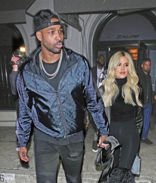 Terceros en discordia