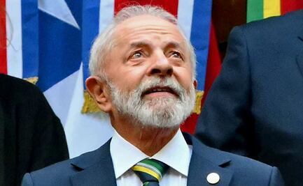 Lula insta al Mercosur a adoptar un sistema de pago en monedas locales; busca facilitar las transacciones digitales