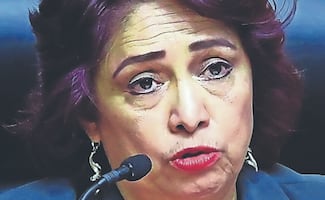 Arranca calientito el año electoral 2027 en la CDMX