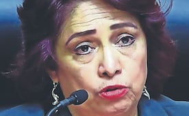 Arranca calientito el año electoral 2027 en la CDMX