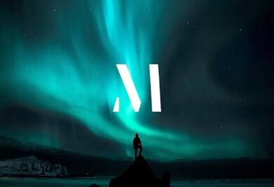 Volvo crea una aplicación de movilidad llamada "M"