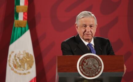 Conmemora AMLO 107 aniversario de la creación del Ejército mexicano