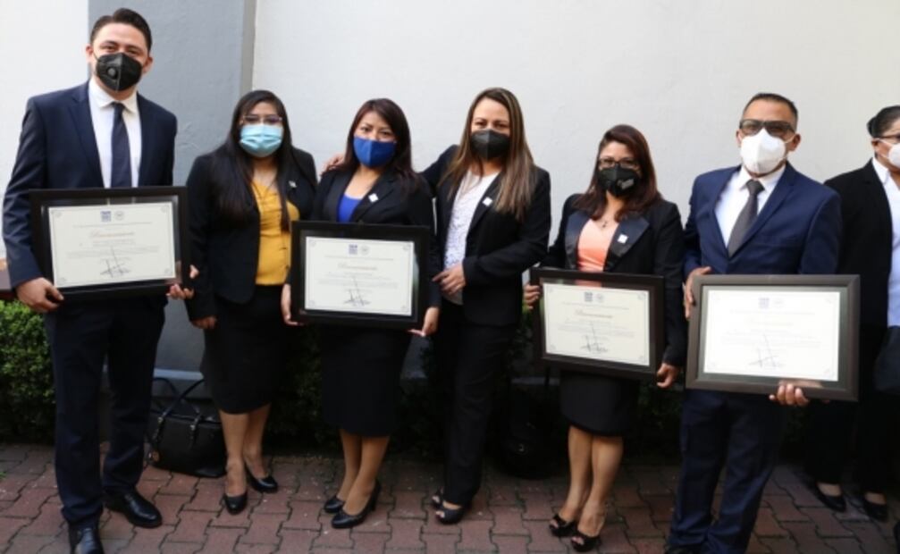 Oaxaca, entre las 10 entidades más seguras del país, presume Murat