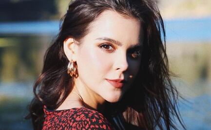 Copia el look de Yuya para San Valentín