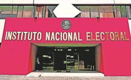 Carestía se sube a disputa electoral