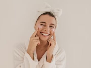 Conoce los increíbles beneficios de la vitamina niacinamida para tu piel