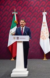 Han retirado 85% de los anuncios en azoteas