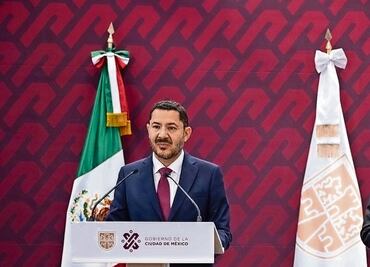 Han retirado 85% de los anuncios en azoteas