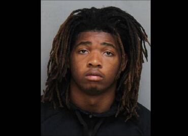 Joven en EU mata a hombre de 40 años por engañarlo fingiendo ser mujer en Tinder