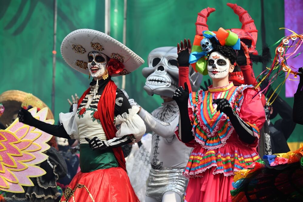 Hay más de 50 actividades culturales y la mayoría son gratuitas. Foto: iStock