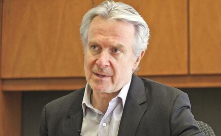 PAN rechaza plusvalía como nuevo impuesto en la ciudad