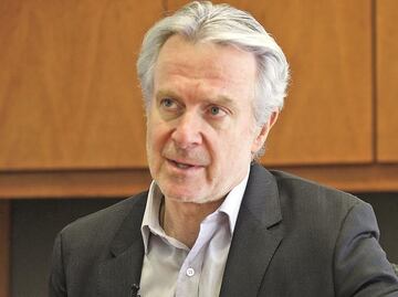 PAN rechaza plusvalía como nuevo impuesto en la ciudad