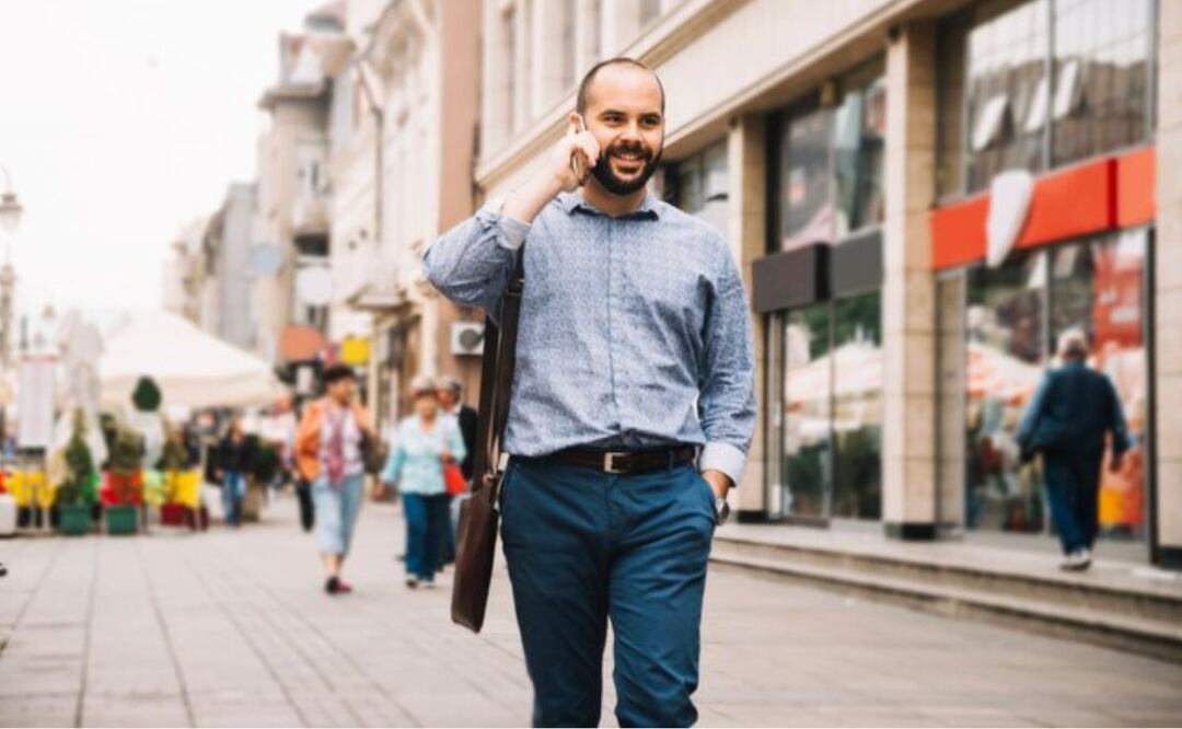 El país más desarrollado. Fuente: Freepik