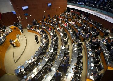 PT propone reducir vigencia de los derechos patrimoniales del autor