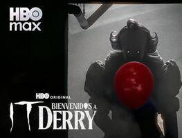 ¿Cuándo ver el episodio 4 de It: Welcome to Derry?