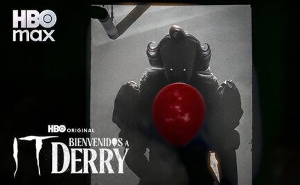 ¿Cuándo ver el episodio 4 de It: Welcome to Derry?