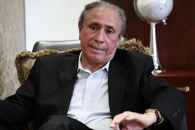 FSTSE celebra que descentralizar dependencias sea de forma voluntaria