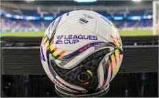 La Leagues Cup 2026 llega a México para su cuarta edición 