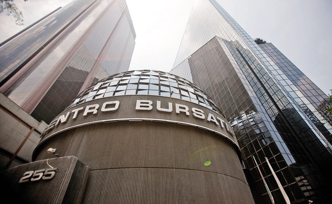 Foto: Archivo / EL UNIVERSAL