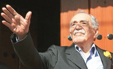 Falleció Hernando García Márquez, hermano de Gabo