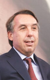 Pagan por ver más “bax”