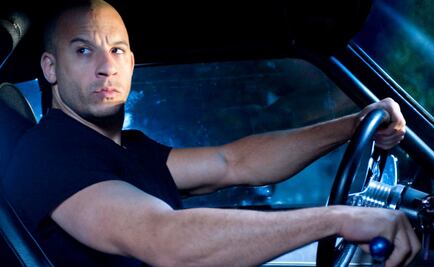 Vin Diesel confirma el regreso de Paul Walker a “Rápidos y furiosos 11”; así volvería el icónico personaje
