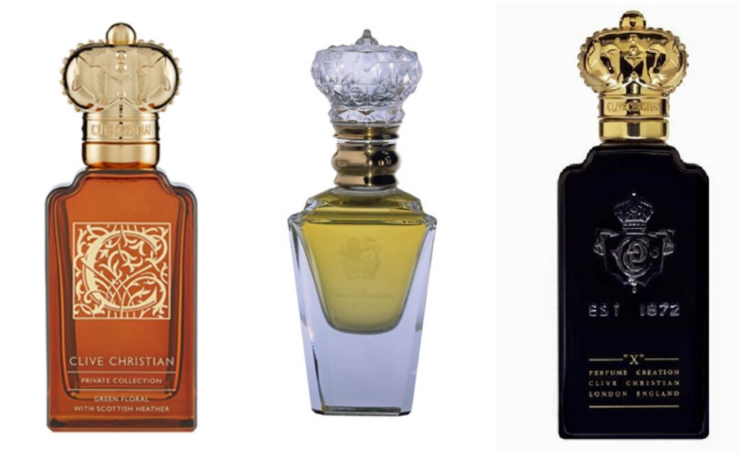 Foto:nadiaperfumeria