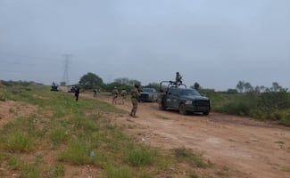 Explosiones que se han escuchado en Escuinapa son controladas: Secretaría de Seguridad de Sinaloa; inhabilitan artefactos artesanales