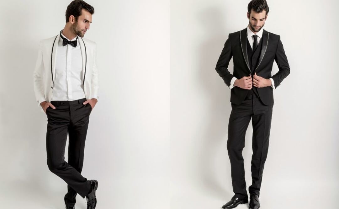 Grooming: Kérastase / Modelo: Jesús Lemes @ Paragon Model Management