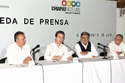 Litro de leche Liconsa continuará en $4.50